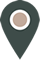 Coffee Pin